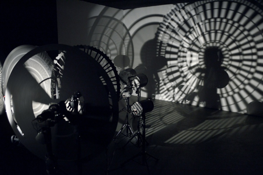 f mariska de groot cinechine 2012 1